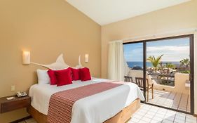 Solmar Resort Cabo San Lucas